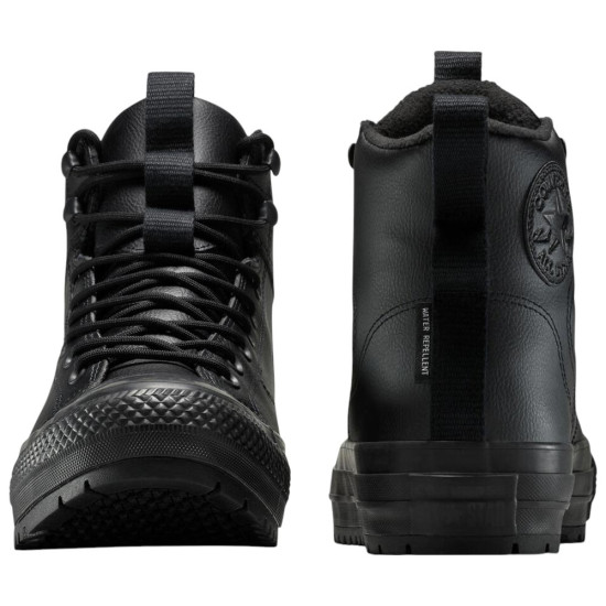 Converse Chuck Taylor All Star Water-Repellent Hiker